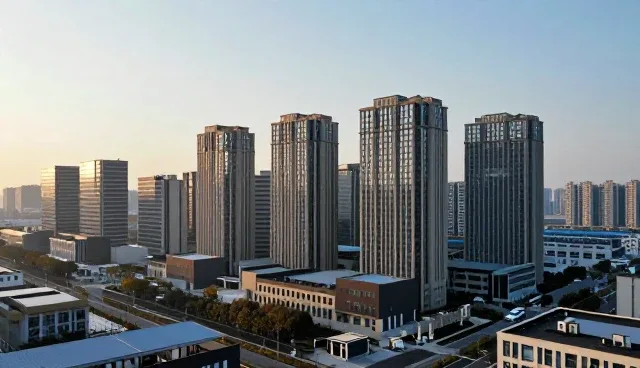 客户沟通中的常见误区与优化策略