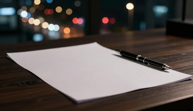 结果影响：管理培训中的合规风险分析