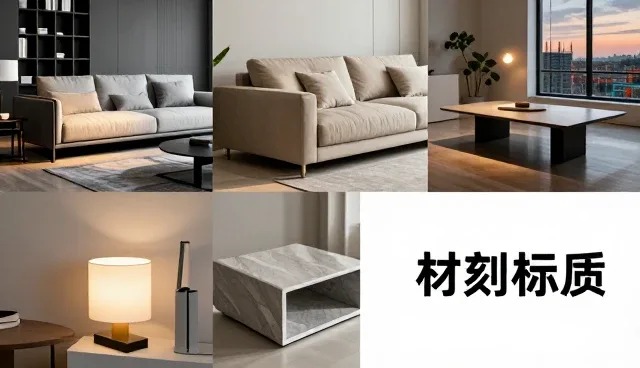 养狗指南提示词的适用条件及选择依据