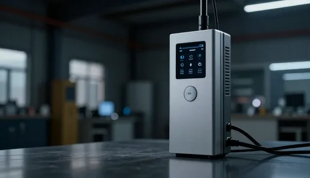 智能终端对接的数据安全使用与维护建议