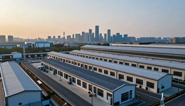 技术推广：企业管理系统在实际场景中的应用分析