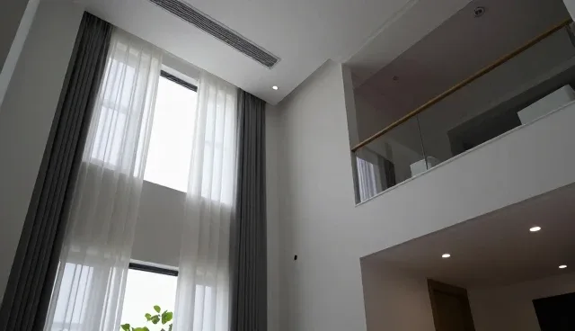 供应信息对接：应用场景分析与优化策略