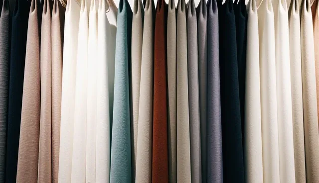 如何选择合适的售后支持服务？