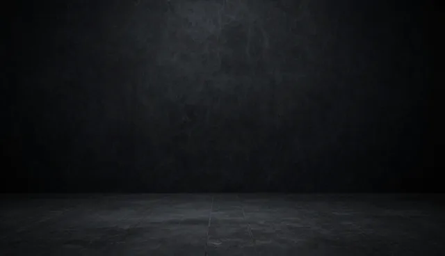 技术咨询中的维护建议与常见问题处理