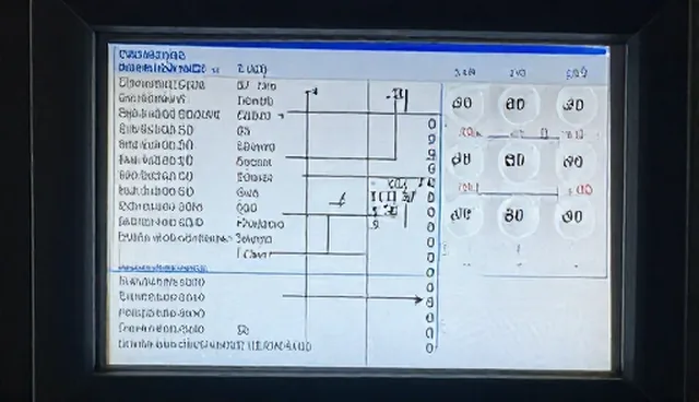 防腐添加剂选型与使用误区分析