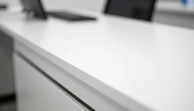 系统维护中的技术支持：常见问题与使用场景分析
