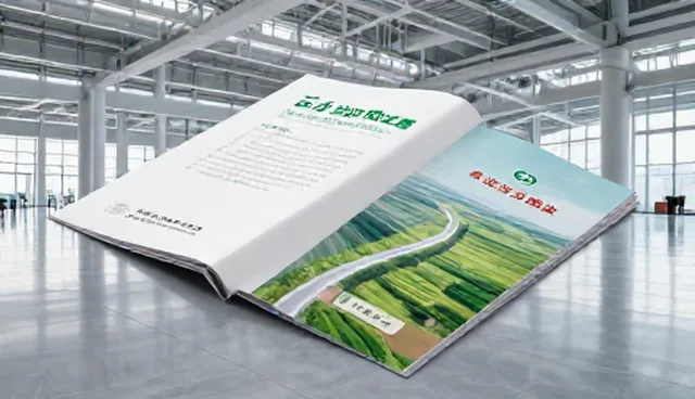 农业咨询在实际应用中的处理方法与问题分析