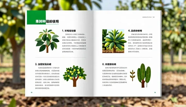 田间管理中的种苗供应误区解析