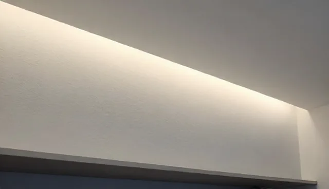 门诊诊疗流程优化，提升患者就医体验