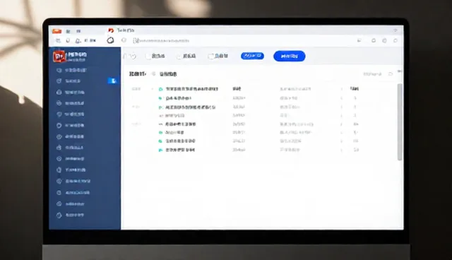 电商代运营如何选择适合办公用品供应的品牌