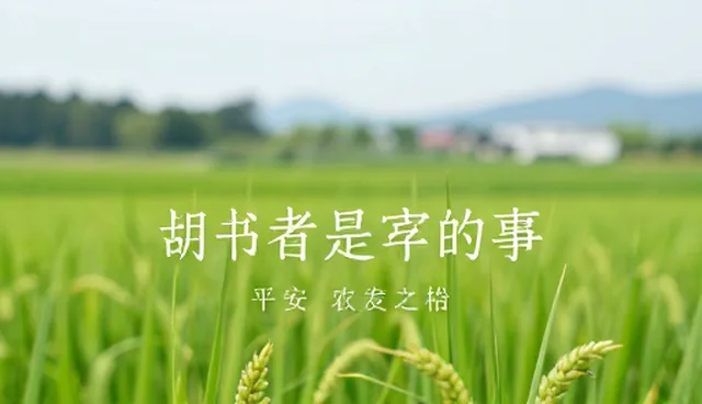 广告视频制作中品牌策划的两种路径及实际选择