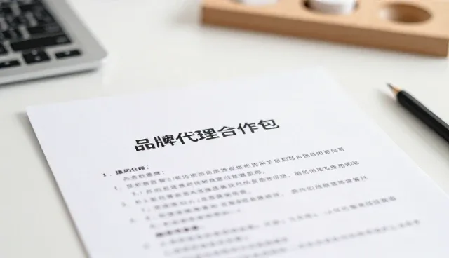 仓储管理中稳定货源的误区与正确理解