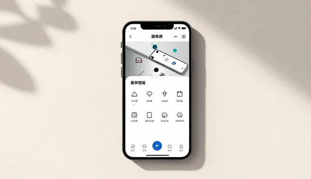 小程序选型关注点如何影响项目结果