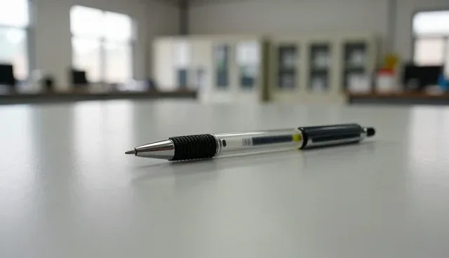 产品设计如何助力效率提升的适用条件分析