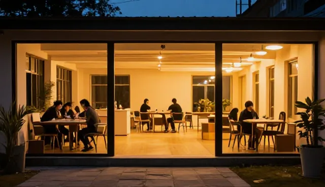 技术成果转化中技术外包的选型与使用建议