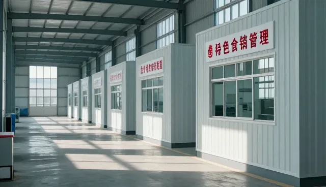 配送服务性能对比：从订单接收到送达的全流程分析
