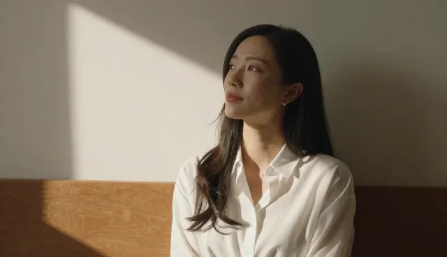基础会务服务中节点可查的误区对比分析