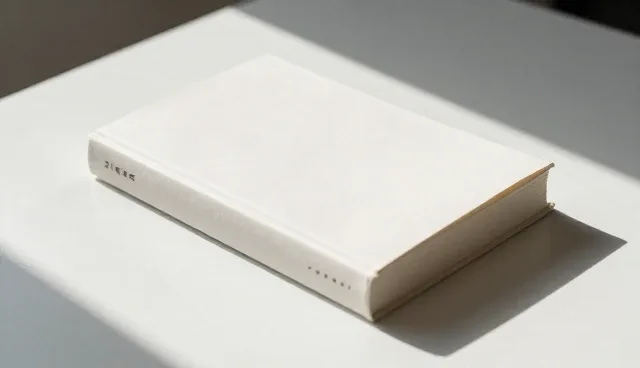 礼品采购服务适用场景与限制分析