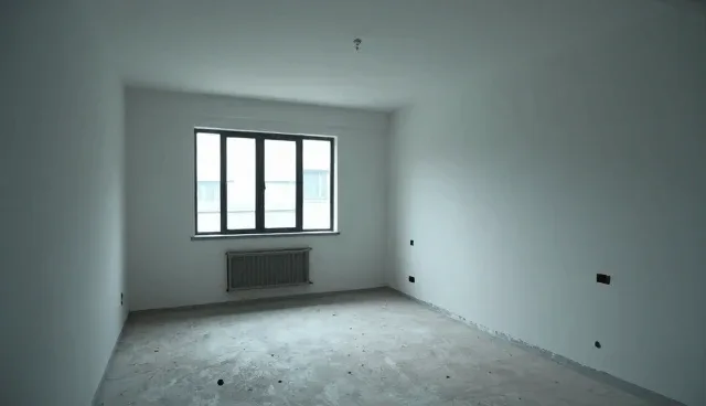 文心一格提示词如何帮助用户提升写作效率？
