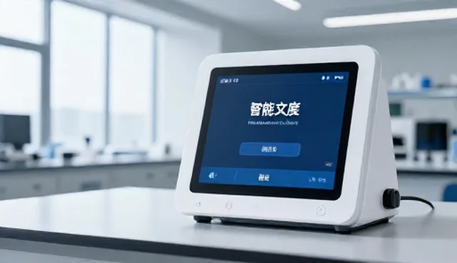 propri词根的意思：支持在线预览的智能文案生成器选型建议