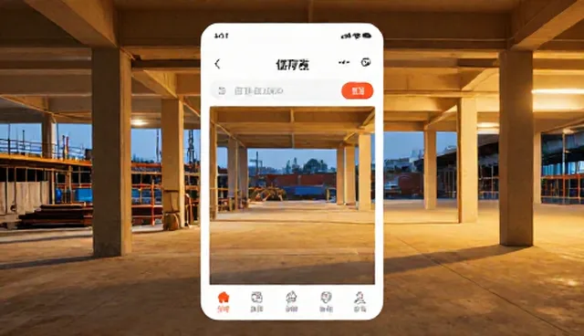 小程序商城域名选择与维护有哪些误区？