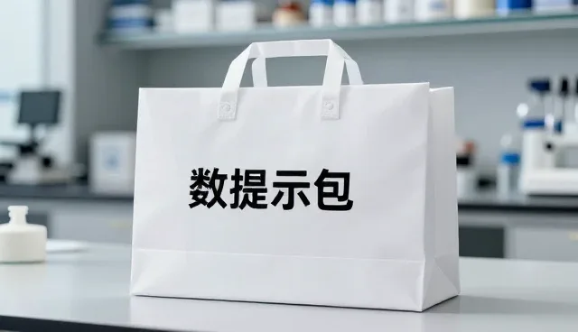 英语学习提示词：如何有效利用成果变现通道