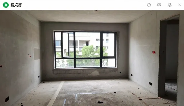 系统集成开发中小程序检查要点及应用场景分析