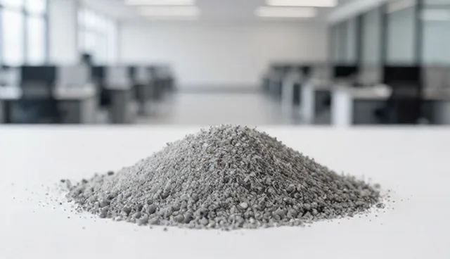 批发供货中质量检验的问题处理建议
