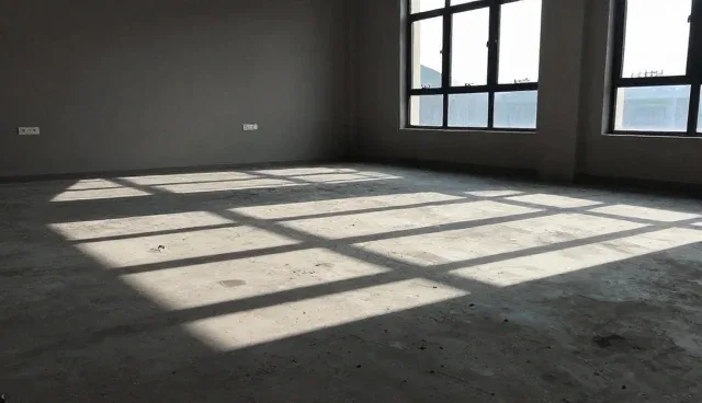 系统选型如何影响课程研发结果的原因分析