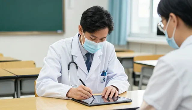 考试辅导中适用条件对结果的影响原因分析
