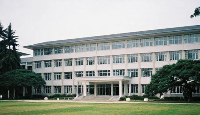设备管理中注重使用与维护的误区与建议