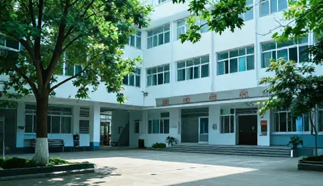 慢性病管理套餐的选择依据与适用条件分析