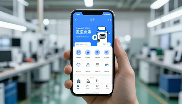 公众号开发与运营中配置优化的适用条件与处理方法