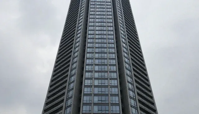 账号代运营选型中的合规管理要点解析