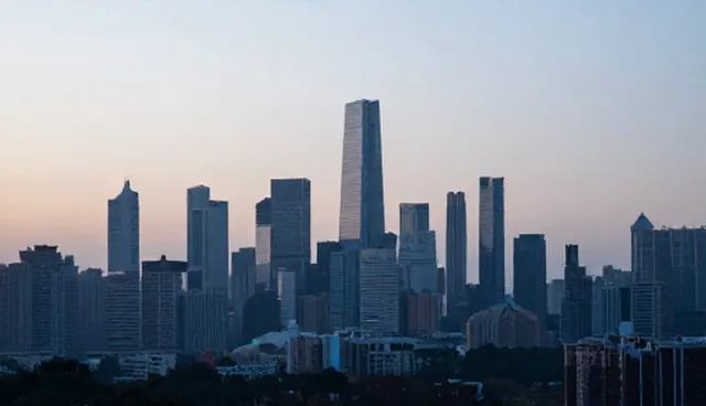 如何在方案设计中把握选型关注点？