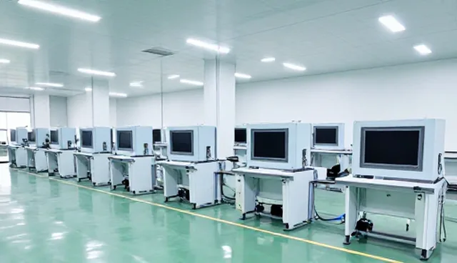 农机使用与维护建议，明确适用情况与限制