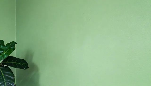 关于相应的保修选择依据的常见误区澄清