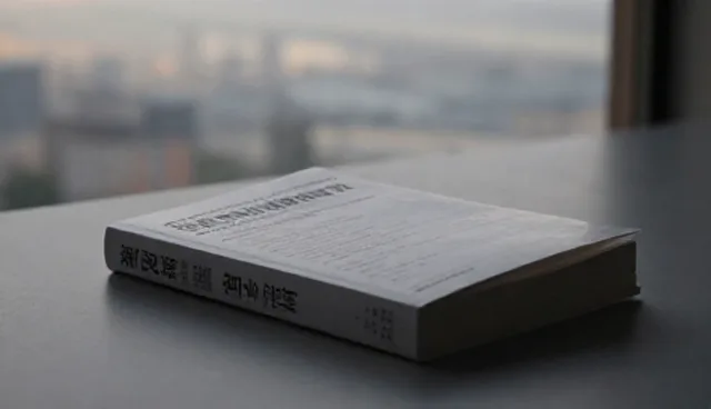 穿着场合选择依据及适用条件说明