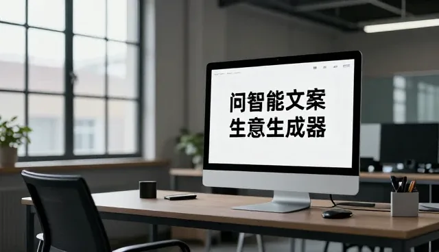 超级提示词书籍pdf在线预览适用条件检查要点