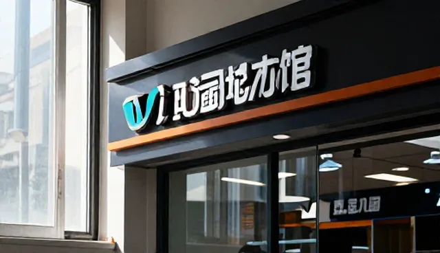 媒介投放业务如何应对竞争压力，提升投放效果