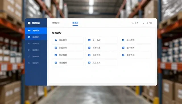 运维中技术培训的实施环节与适用条件