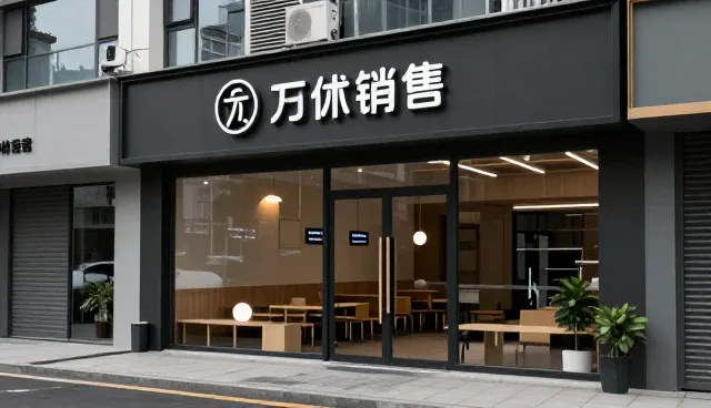 新媒体运营：短视频拍摄的处理方法分析