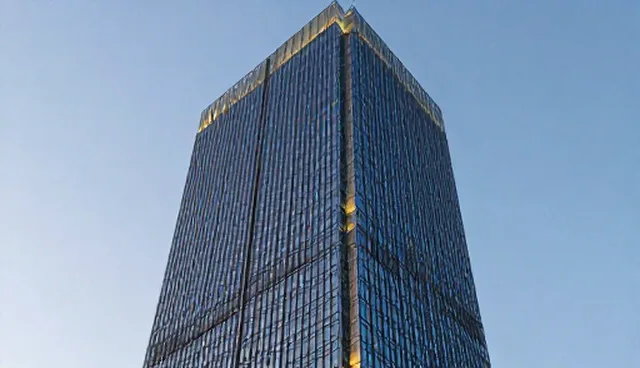 临床诊疗设备在医院使用中的常见误区与维护建议