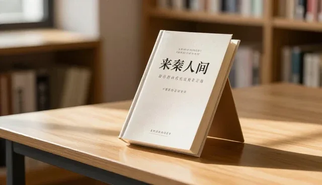 如何选择适合的床垫材料？