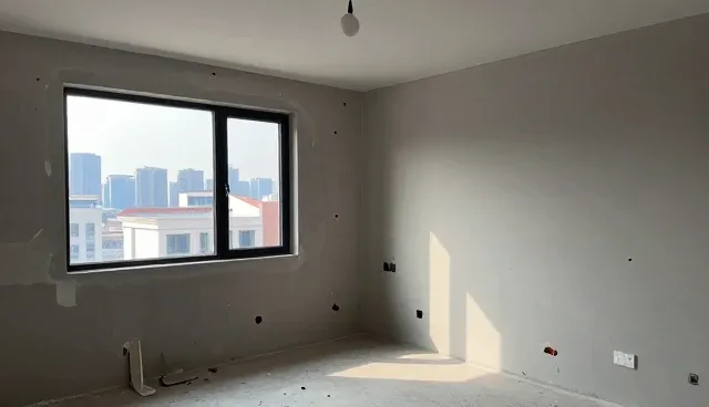 性能与适用条件对比：软件研发中的两种项目管理做法