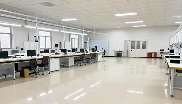 出行配套服务如何解决游客等待时间长问题