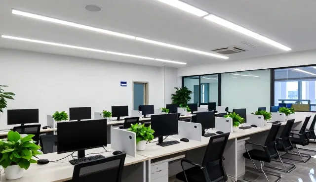 数据分析在商务决策中的适用场景与限制