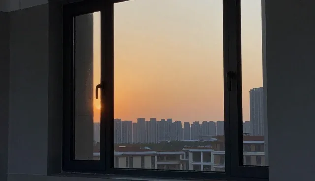餐饮配送服务中的库存管理与冷链运输问题分析