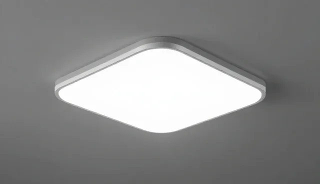 定制化运维服务选型与使用建议