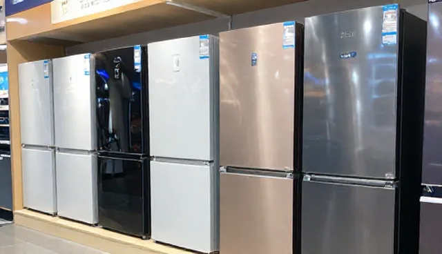 商品采购选型中的稳定性关注点与建议